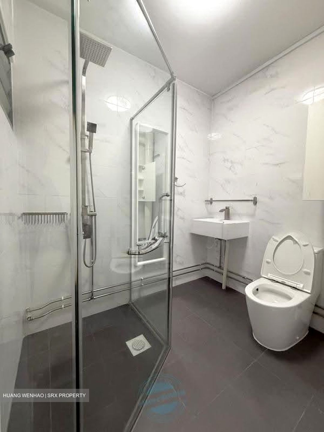 Blk 15 Toh Yi Drive (Bukit Timah), HDB Executive #631625651